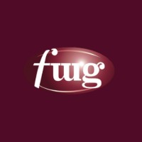 FWG Global Security Services logo - Similar company to Alpha Multi Force Sdn. Bhd.
