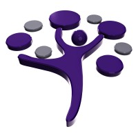 MULTIFORM HUMAN DEVELOPMENT (Pty) Ltd logo - Similar company to Cedar Psychology