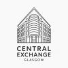 Central Exchange Glasgow logo - Similar company to Gp Plantscape