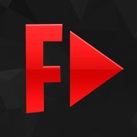 Fortflix