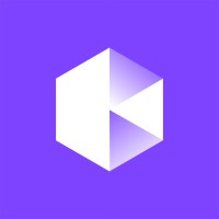 Kin Ecosystem logo - Similar company to Code Inc.