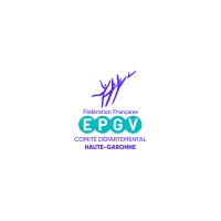 CODEP EPGV 31 logo - Similar company to Epgv69