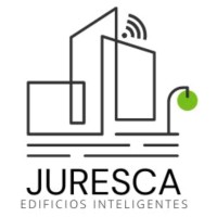 Juresca logo - Similar company to Smartest Control
