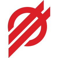 Parallelz logo - Similar company to Pierre Ltd