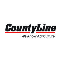 County Line Equipment Ltd. logo - Similar company to Cavalier Livestock Equipment