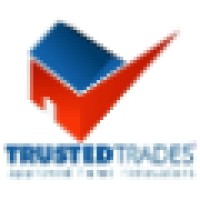 Trusted Trades