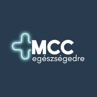 MCC Egészségedre logo - Similar company to At Work Tanácsadó És Szolgáltató Kft.