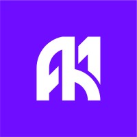 AK1 Equity logo - Similar company to Equity Admin Co.