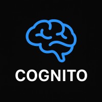 Cognito Business Services logo - Similar company to Talkeriq