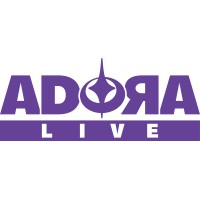 Adora Live