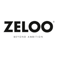 Zeloo logo - Similar company to Konform A/S