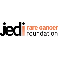 Jed Ian Taxel Foundation For Rare Cancer Research