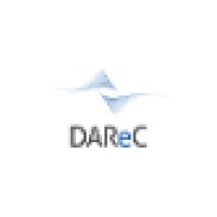 Danube Area Research Center (Darec)