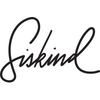 The Siskindgroup logo - Similar company to Rainforest Apparel