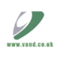 Vand Information Systems Ltd