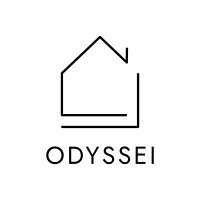 Odyssei Solutions LLC logo - Similar company to Ceug