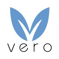 Vero Water ES logo - Similar company to Vero Water Uk
