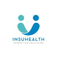 Insuhealth logo - Similar company to Gerty