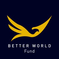 Better World Fund logo - Similar company to Lowcal