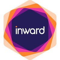 Inward VR logo - Similar company to Welead Rapid Prototyping And Tooling Limited
