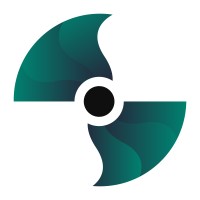 SPHERICAL logo - Similar company to Arceon