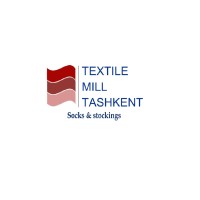 JV Textile Mill Tashkent LLC logo - Similar company to Global Textile