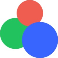 OWNY logo - Similar company to Ubi Dao