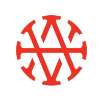Amsum & Ash — Extraordinary Surfaces logo - Similar company to Amsum