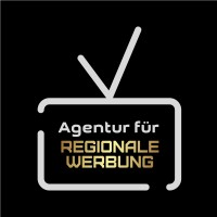 Regionale Werbung logo - Similar company to Sevensim