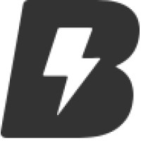 Bedayz logo - Similar company to Frameist