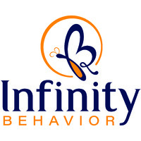 Infinity Behavior logo - Similar company to Typpo