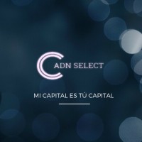 ADN SELECT logo - Similar company to Jorvex