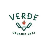 Verde Farms logo - Similar company to Publix Inc