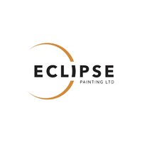 Eclipse Painting LTD logo - Similar company to Jsm Engineering Ltd