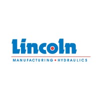 Lincoln Manufacturing & Hydraulics logo - Similar company to Fluidpower