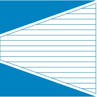 Keystone Engineering Inc logo - Similar company to Milestone Project Services