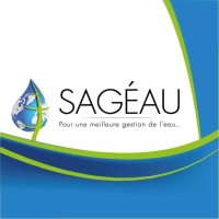 SAGÉAU logo - Similar company to Rainéa