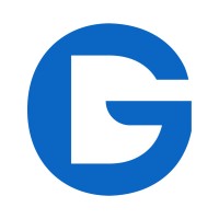 Greaty Design logo - Similar company to Tech Stack Nation