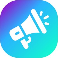 Shoutsy logo - Similar company to Supersend