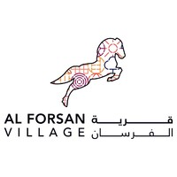 Al Forsan Village logo - Similar company to Sharpstance
