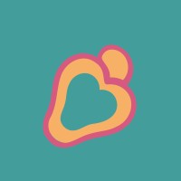 Cajuínas - Mulheres na Tecnologia logo - Similar company to Ieee Women In Engineering Ufrn