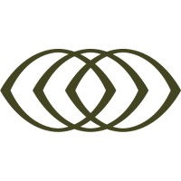 Innerminx logo - Similar company to Milltech Recruitment