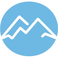 AspirePress logo - Similar company to Tailwinds, Llc