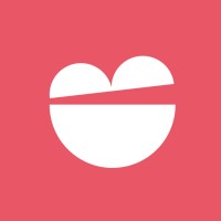 Homemade by Dropp logo - Similar company to Dropp