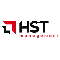 HST Management logo - Similar company to Bellresearch