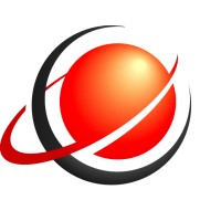J&C Pacific Sdn Bhd