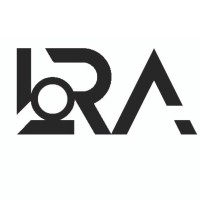 Lora Tasarım Mimarlık LTD.ŞTİ logo - Similar company to Archsdesign