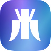 ЖУК IT аутстаф агентство logo - Similar company to Cool Hr