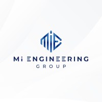 Mi Engineering Group LLC logo - Similar company to Mi Engineering, Pllc