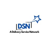 DSN TRANSPORTATION AND LOGISTICS logo - Similar company to Logistics Management Solutions